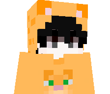 Doenerdra's skin