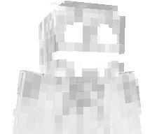 PabloEscobarPvP's skin