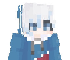 The_Hickey's skin