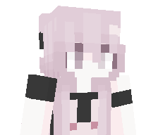 ayyra's skin