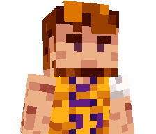 YoruFromValorant's skin