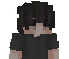 zGamerAlex's skin
