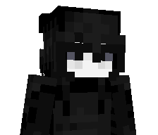 prepuces's skin