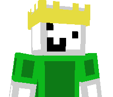 TheEyeOfTheEnd's skin