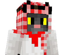 Dieguin07h's skin