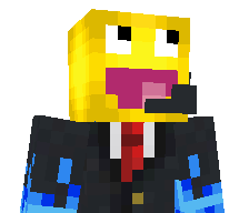 26nairolF's skin