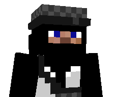 vokzyy's skin