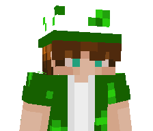 Pickle_77's skin