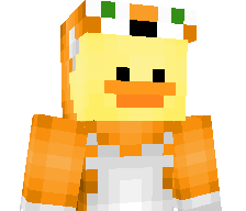 InKo_TG's skin