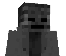 Ernux's skin