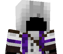 DragonHuntr's skin