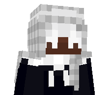 Hypensil's skin