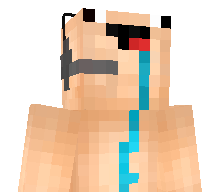 MaiLavda's skin