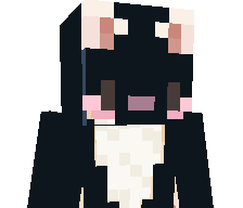 thecatmeows's skin