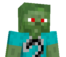SerenityLeVrai's skin