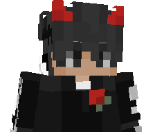 TOMASELMASKAPO's skin