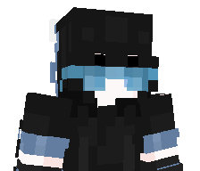 jheremy159's skin