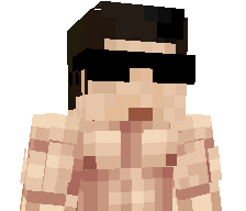 Rufo644's skin