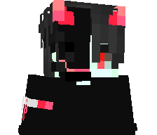 shadowcube123's skin