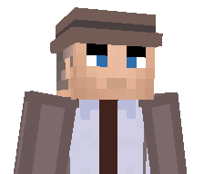 WhoppenheimerHD's skin