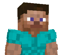 PoepSpetter's skin