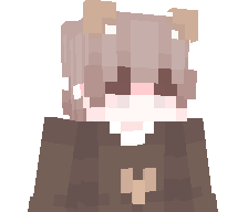 universeisover1's skin
