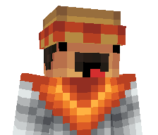 Duvalean's skin