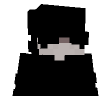 Inaccurate's skin