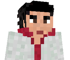 4_PM's skin
