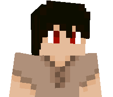 PredaPrey's skin