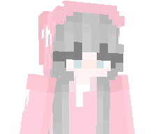BannedFH's skin
