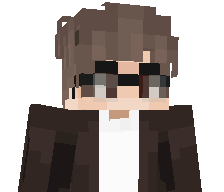 SUPFAM's skin