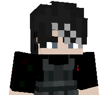 Hillyxlive's skin