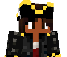 RJCVacuo's skin