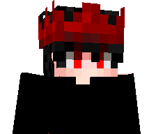 Junwozs_'s skin