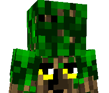 Epic_Emilio's skin