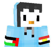 Moaz_Tx's skin