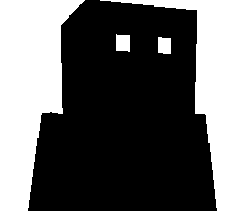 DEDJJ's skin