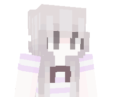 geia's skin
