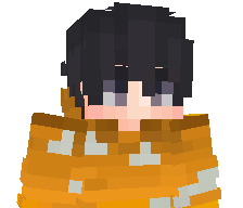 5xlxr's skin