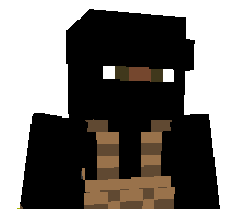 Takfir's skin