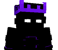 Kasolar's skin