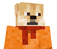 MrLajko's skin