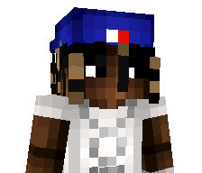 Afryk4nczyk's skin