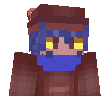 Gamerz4yt's skin