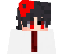 KASAGI_KR's skin