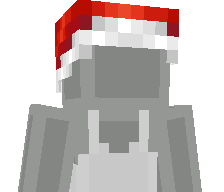 Wasss_'s skin