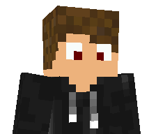 Mcpixel174XD's skin