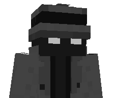DragonKiller___'s skin