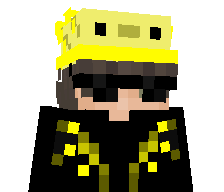 miki7312's skin